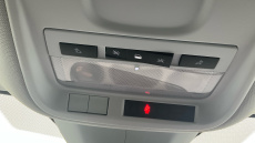 Vauxhall Grandland 1.2 Turbo Elite 5dr Petrol Hatchback